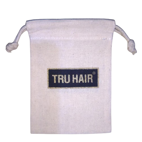 Jute Bags